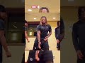 Zeddy Will Lowkey Got Bangers