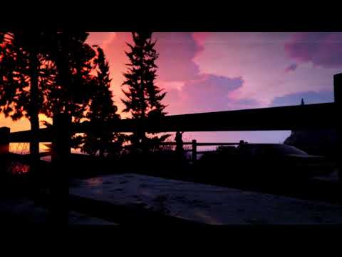 6HOST - Double Vision ft. cøzybøy (Slowed Down)