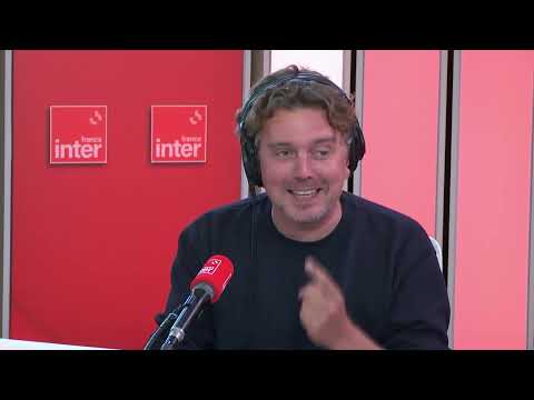 Le judo... Sayonara ! - Vizo sport