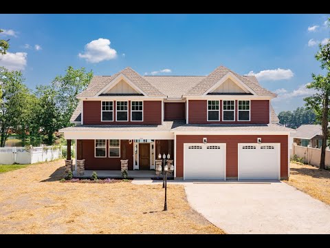 Builder Videos 5 Out of 9