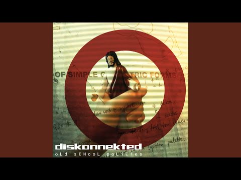 Pray Vote Donate Buy