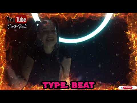 Likehoneeey x Citi3en x Swizzy347 - Detroit | 2025 Type Beat | prod. by Coodi | Official Type Beat