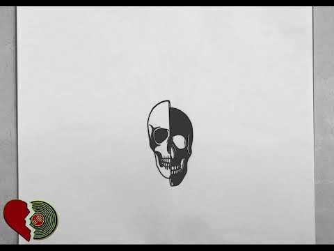 Kawelo - Hoops ft.Franskiiz