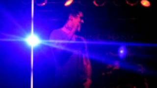 Framing Hanley- Intro to "Lollipop"