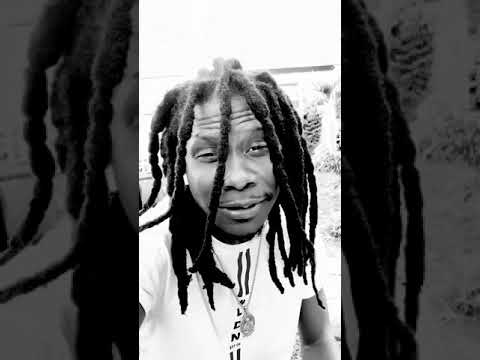 Blaze one ft nike Jean_rabel