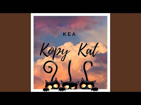 download lagu mp3 mp4 Kopy Kat, download lagu Kopy Kat gratis, unduh video klip Kopy Kat