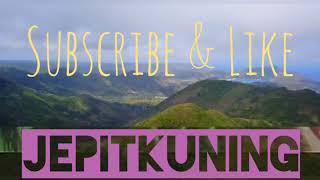 Download lagu Nyanda Mo Balaeng #Female#Cover#Karaoke#Left mp3