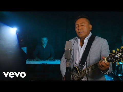 Saul Proaño - Un Sueño