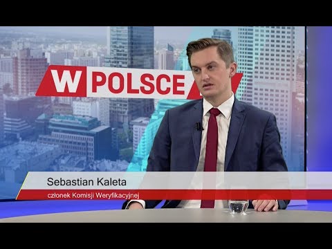 Można posmarować kremem głowę penisa Jak zwiększyć członka do odczytu