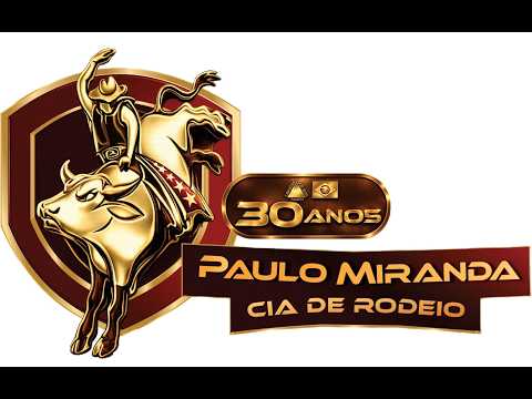 RODEIO DE DORES DE CAMPOS-MG 2026