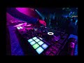 Sajjda Ghulam Jugni Mix By Dj Ebrahim