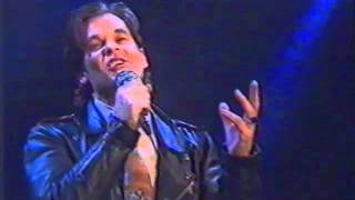 wim de craene - onderweg naar kerstmis tv optreden 3 LOW Q