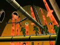 Teenage Mutant Ninja Turtles Season 1 Episode 2 A Better Mousetrap
