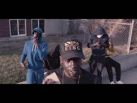 PGDAICON - Wild West Most Wanted