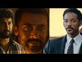 INSPIRATIONAL STATUS SOORARAI POTTRU JERSEY PURSUIT OF HAPPINESS SURIYA NANI WILLSMITH
