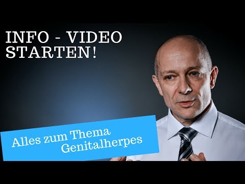 Die Salbe mit dem Harnstoff für die Beine bei gribke Das Salz und das Jod für die Behandlung der Nägel