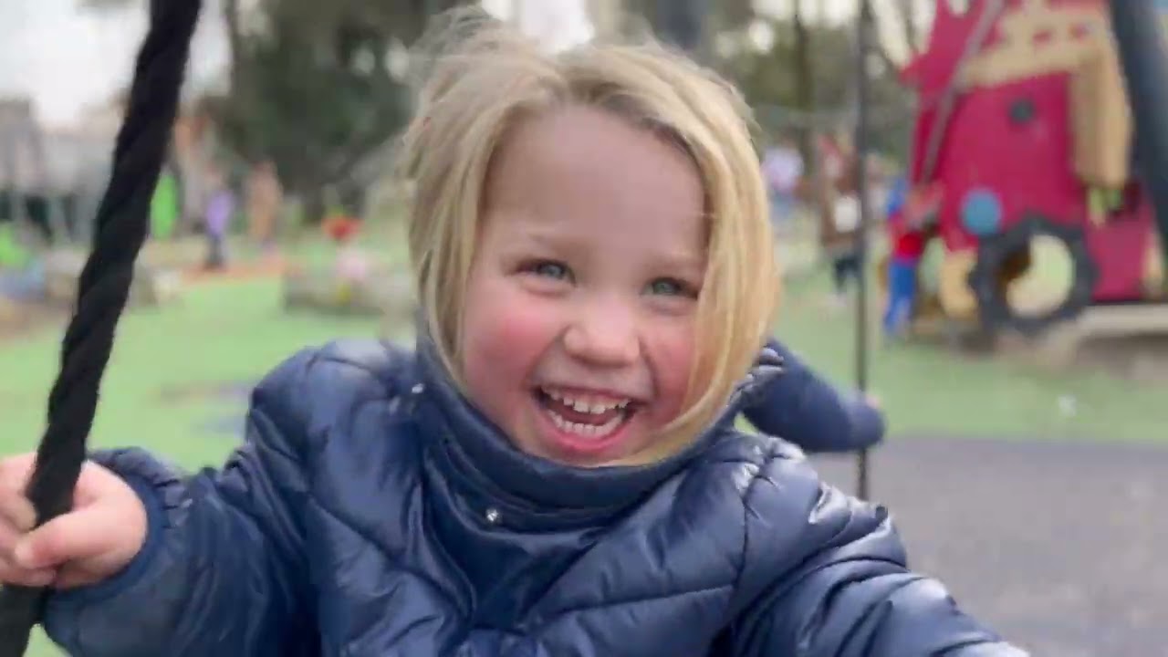 Boundless Education - Day in the Life