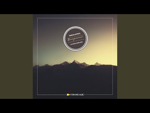 Spectra feat. Ashley Benjamin (Original Vocal Mix)