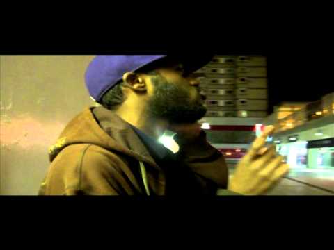 Abshir - Do Me Right [MUSIC VIDEO] @itspressplayent