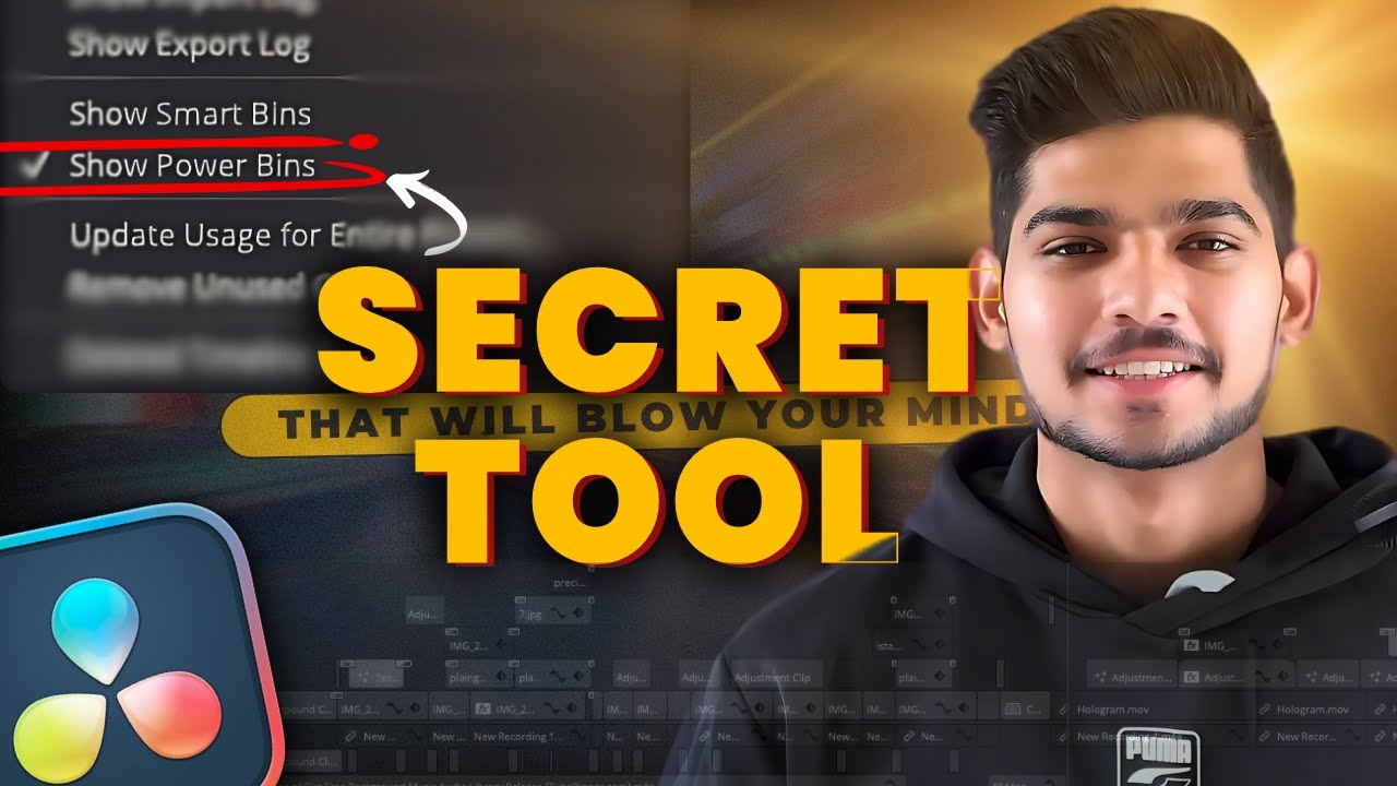 Mastering PowerBins | Class 5 | Part 1