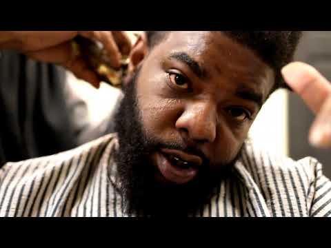 700 Uno   Tom Brady (Official Music Video)