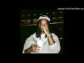 Babyface Ray Real Niggaz Don T Rap