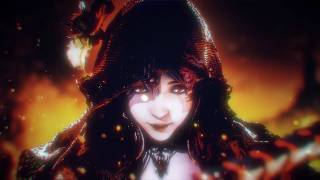 Final Fantasy Resonance - Full Game Playthrough Part 1 (Chapter 1)