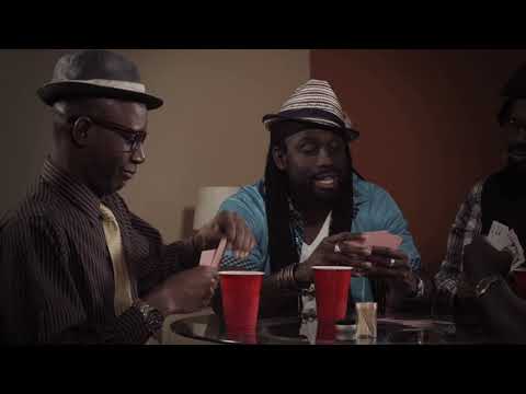 Calypso Calypso Clipshow -  EP8 - REMBUNCTION  x DETNATOR