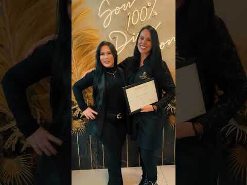 Novidades na Copelli Bronze-novos designs de biquini