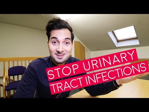 Hemorrhoids treatment at home naturally how to get rid of it