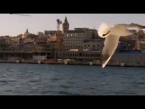 فيروز ياطير ياطاير ️ ️