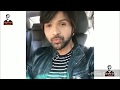 Himesh Reshammiya New Upcoming Song 2018