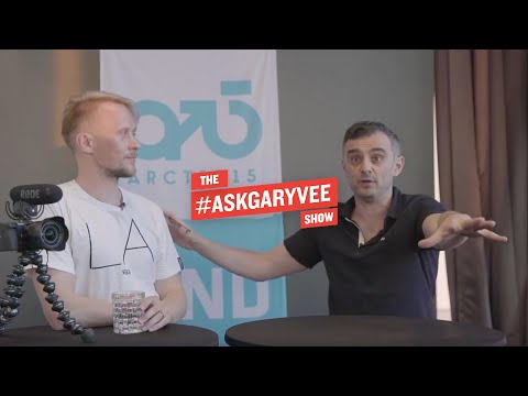 download lagu mp3 mp4 Jarnoo, download mp3 Jarnoo free download, download mp3 Jarnoo