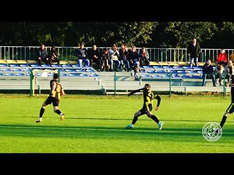 LKS - Górnik Konin | Bramka