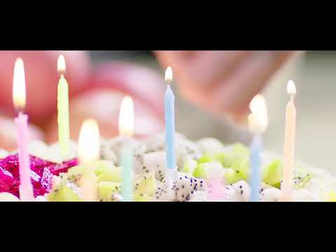 Sian Valve, Professional Valve Manufacturer in China!