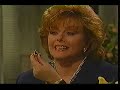 LOVING SOAP OPERA Random Episodes Part 214