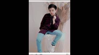 Download lagu terus semangat deven 🥰#iij #deven #devennatic mp3 Download lagu terus semangat deven 🥰#iij #deven #devennatic mp3