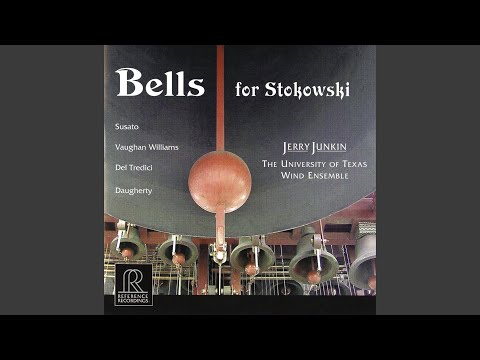 Danserye: I. La Morisque