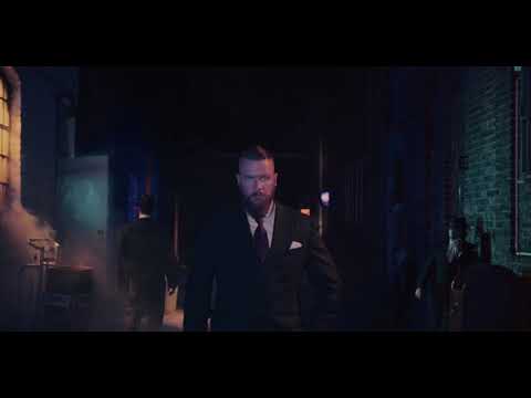 ER KEHRT ZURÜCK (22.07.2021)