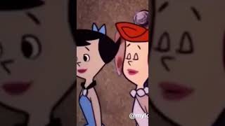 &quot;Shoop&quot; Flintstones Style!