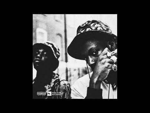 FREE Joey Badass x Mick Jenkins Type Beat  - The Light | (Prod. Manuel)