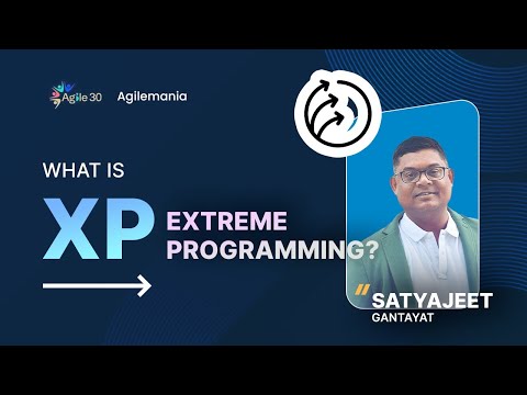 What is Extreme Programming (XP)? | Extreme Programming Explained | Agilemania