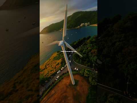 Hadal Ahbek - Issam Alnajjar 🌍🔥 (Lyrics) | edit aesthetic status #hadalahbek #issamalnajjar #song