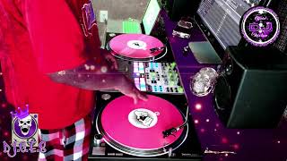 Too Short - Step Daddy (Crazyed &amp; Chopped) Live