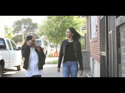 Video thumbnail for Ain’t Hard To Tell