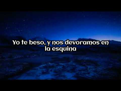 Miky Woodz Ft  Wisin, Manuel Turizo, Justin Quiles, Lenny Tavarez  Provócame  Remix // Letra.