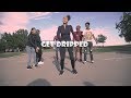 Lil Yachty Ft PlayBoi Carti Get Dripped Dance Video Shot By Jmoney1041