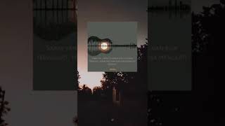 Download lagu Sabar ya kawan #storywhatsapp #storywa #whatsapp #tiktok mp3