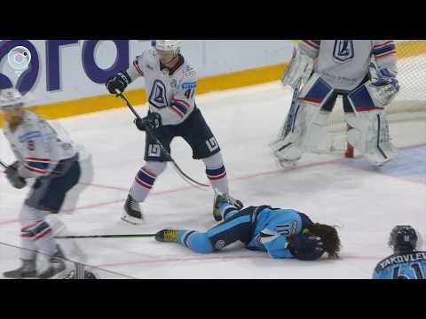 СпортОбзор | Итоговый выпуск спортивных новостей | 14 февраля 2026 | Телеканал ОТС