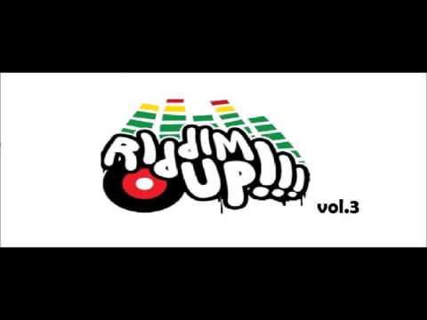 riddim up vol 3